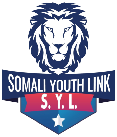 Somali Youth Link